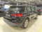 preview Audi Q3 #3