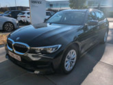 Photo car #7519179