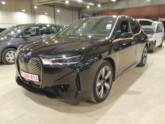 Photo car #7519181