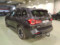 preview BMW iX3 #1