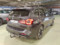 preview BMW iX3 #3