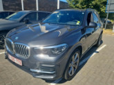 Photo car #7519190