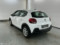 preview Citroen C3 #2