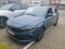 preview Fiat Tipo #0