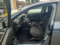 preview Fiat Tipo #4