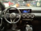preview Mercedes A-Class #5