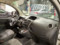 preview Renault Kangoo #5