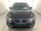 preview Seat Leon #1