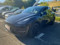 preview Tesla Model Y #0