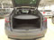 preview Tesla Model Y #2
