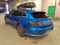 preview Volkswagen Arteon #1