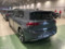 preview Volkswagen Golf #2
