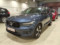 preview Volvo XC40 #0