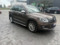 preview Volkswagen Tiguan #1