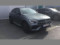 preview Mercedes E 200 #1