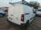 preview Citroen Berlingo #1