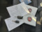 preview Fiat Ducato #4