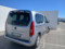 preview Opel Combo Life #1