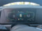 preview Kia Niro #3