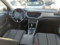 preview Volkswagen T-Roc #2