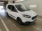 preview Ford Transit #1