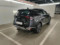 preview Kia Sportage #3