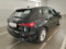 preview Audi A3 #3