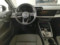 preview Audi A3 #4