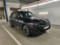 preview BMW iX3 #1