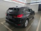 preview BMW X1 #3
