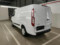 preview Ford Transit Custom #2