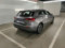preview Mercedes A 180 #3