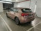 preview Mercedes A 180 #2