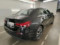 preview Mercedes A 250 #3