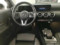 preview Mercedes A 250 #4