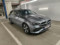 preview Mercedes C 300 #1