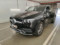 preview Mercedes GLE 350 #0