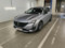 preview Peugeot 308 #0