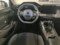 preview Peugeot 308 #4