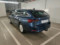 preview Skoda Octavia #2