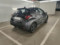 preview Toyota Yaris #3