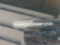 preview Volkswagen Golf #3