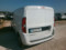 preview Fiat Doblo #2