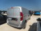 preview Fiat Doblo #3