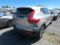 preview Volvo XC40 #3