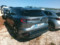 preview Renault Austral #2