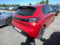 preview Peugeot 208 #3
