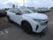 preview Peugeot 3008 #1