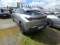 preview Peugeot 3008 #2