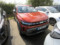 preview Dacia Duster #0